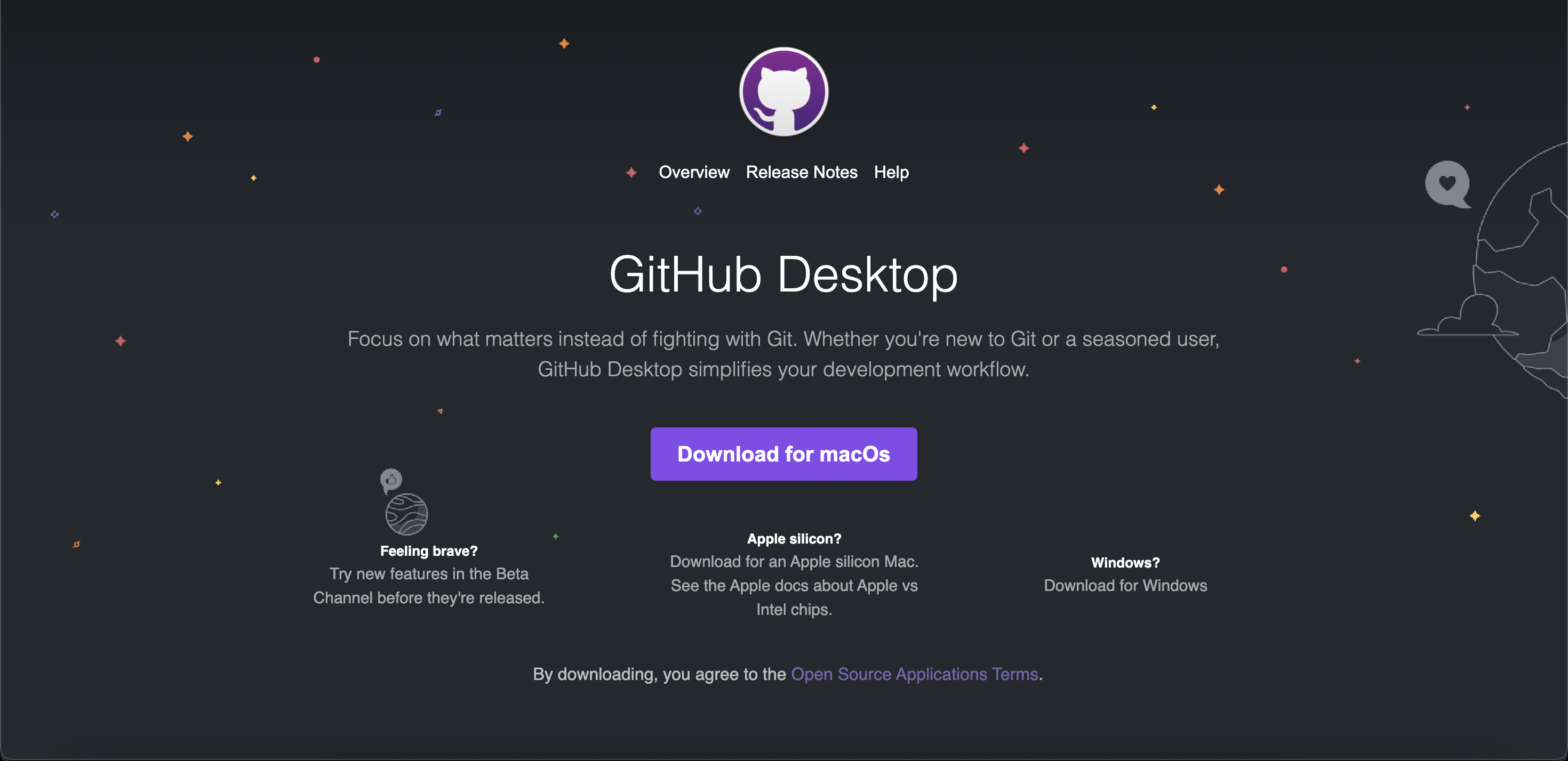 github_clone